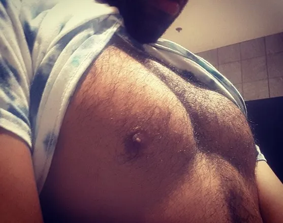 OnlyFans cuenta vollhard header 2