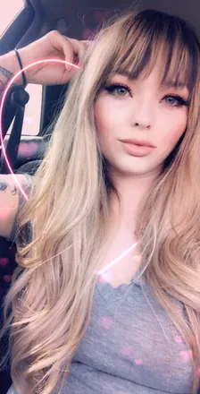 OnlyFans cuenta averyrae456 avatar 1