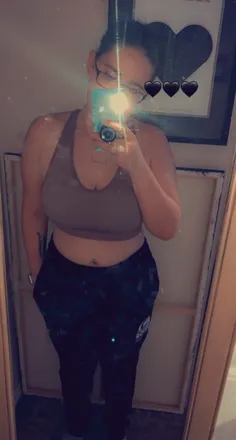 OnlyFans cuenta u183068426 header 2