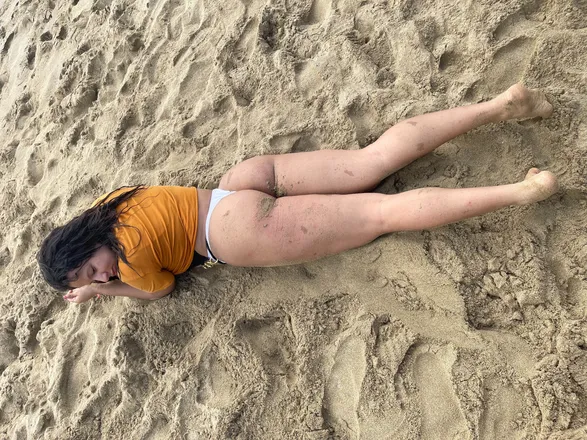 OnlyFans cuenta cheetahpur header 2