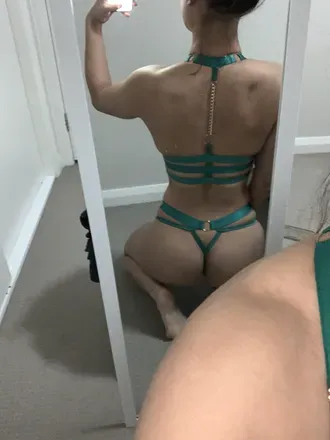 OnlyFans cuenta sophiesun1 avatar 1