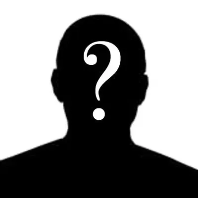 OnlyFans cuenta spyrodinero avatar 1