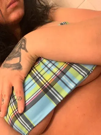 OnlyFans cuenta u65101376 avatar 1