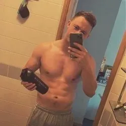 OnlyFans cuenta lloydmccann avatar 1
