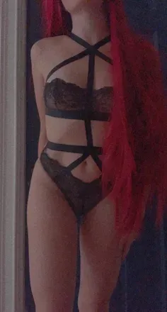 OnlyFans cuenta violetteskye avatar 1