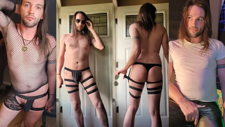 OnlyFans cuenta mr_normal_penis header 2