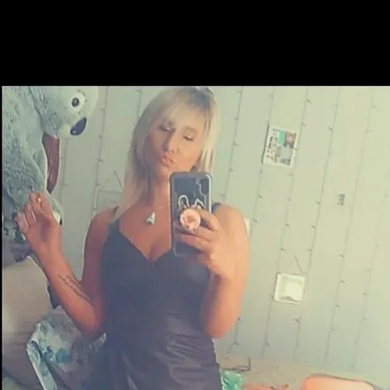 OnlyFans cuenta lacywettlovescock header 2