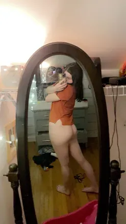 OnlyFans cuenta pedersoneve avatar 1