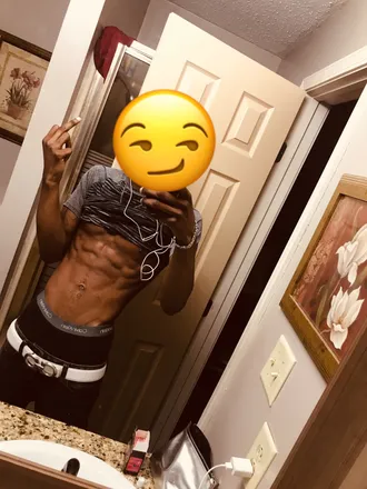 OnlyFans cuenta u60897160 header 2