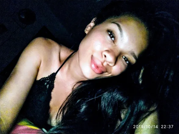 OnlyFans cuenta danielacorcino07 header 2