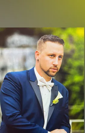 OnlyFans cuenta zaydenlux header 2