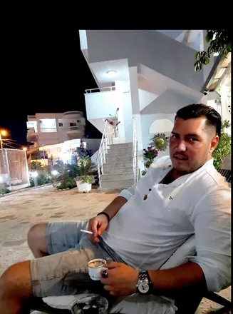 OnlyFans cuenta gjorgjevski.s header 2
