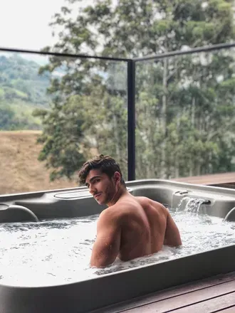 OnlyFans account  duque.juanjo avatar 1