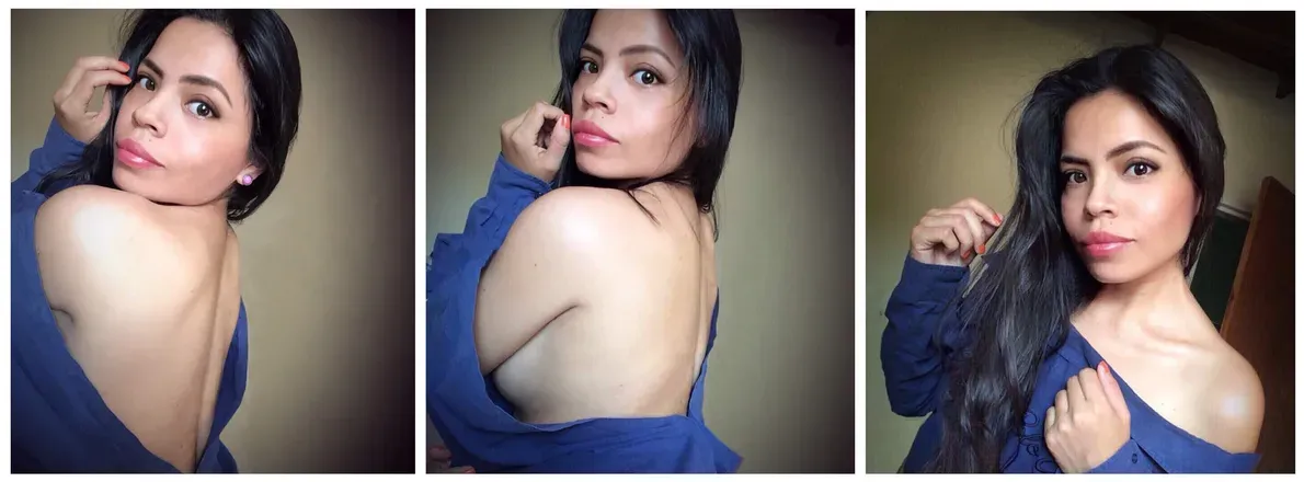 OnlyFans cuenta paulipau header 2