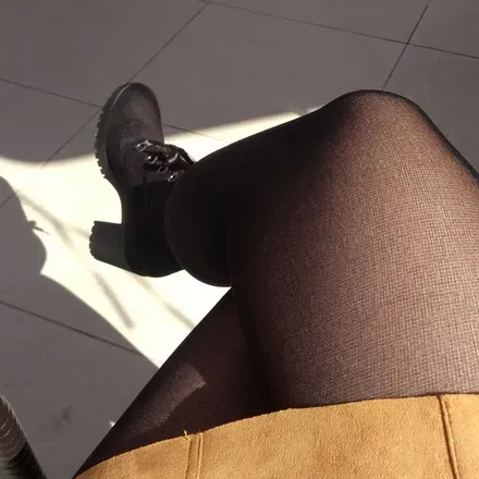 OnlyFans cuenta gauchafeet avatar 1