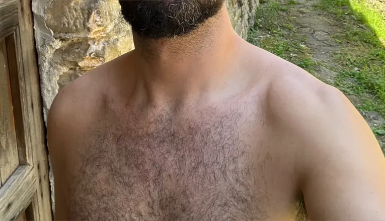 OnlyFans account  apollo616 header 2