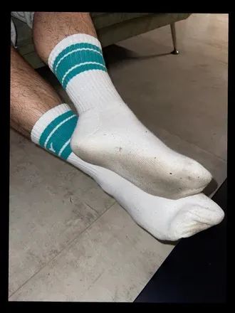 OnlyFans cuenta feetsforslaves avatar 1