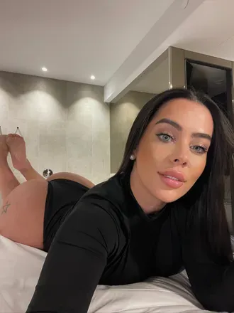 OnlyFans cuenta briannabear avatar 1
