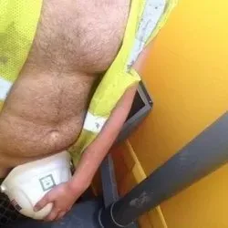 OnlyFans cuenta dirtydadbod23 avatar 1