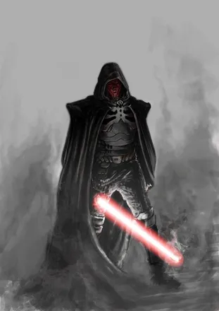 OnlyFans cuenta thedarthfox248 header 2