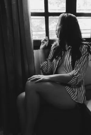 OnlyFans cuenta chinuka header 2