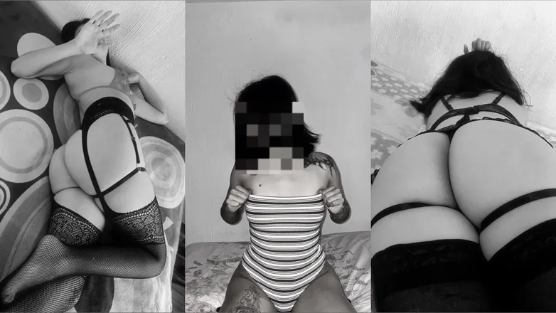 OnlyFans account  j4tzarii header 2