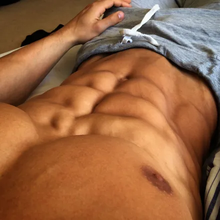 OnlyFans cuenta kruedegroot header 2