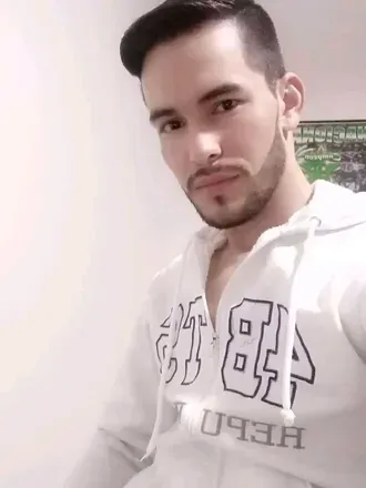 OnlyFans cuenta leal29lds avatar 1