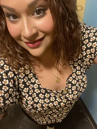 OnlyFans cuenta nalaya avatar 1