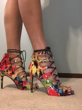 OnlyFans cuenta u316581276 header 2