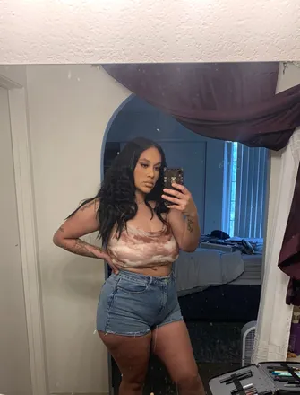 OnlyFans cuenta thickgawddesss header 2