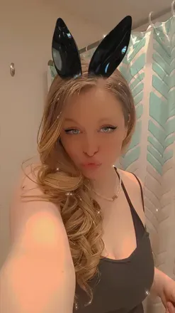 OnlyFans cuenta bribreezy44 avatar 1