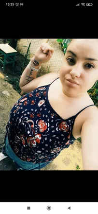 OnlyFans cuenta u183924072 header 2