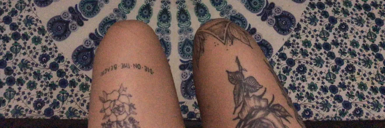 OnlyFans cuenta katebonillacast header 2