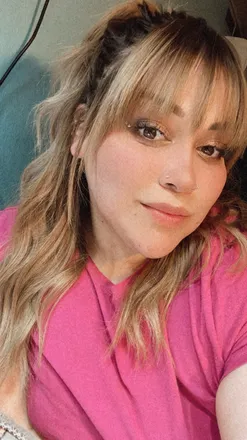 OnlyFans cuenta imeldabottom header 2
