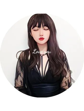 OnlyFans cuenta yogurt.plain69 avatar 1