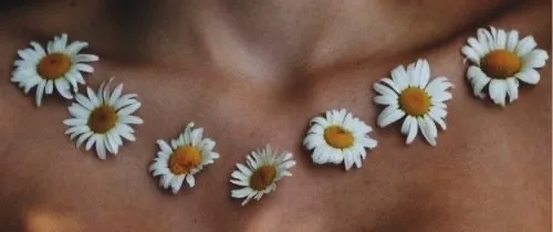 OnlyFans cuenta bitchybun header 2