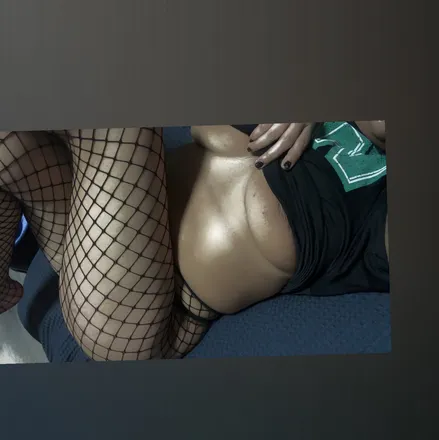 OnlyFans cuenta sxxysly30 header 2