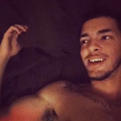 OnlyFans cuenta silkelite header 2
