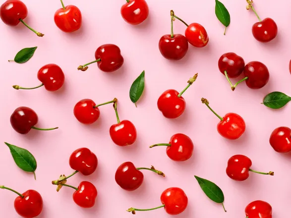 OnlyFans cuenta sweetcandyapple_ header 2