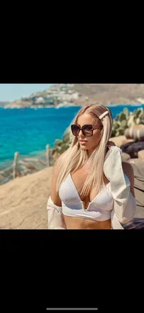 OnlyFans cuenta rebeccarebkitty avatar 1