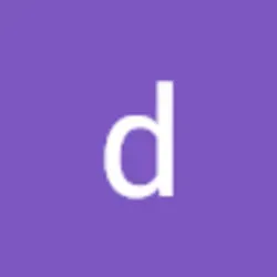 OnlyFans cuenta fabi.fabi avatar 1