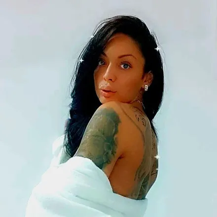 OnlyFans cuenta nicollenico header 2