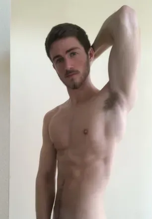OnlyFans de joebateman21