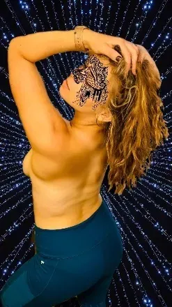OnlyFans cuenta natveska avatar 1
