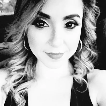 OnlyFans cuenta alilpetite1 header 2