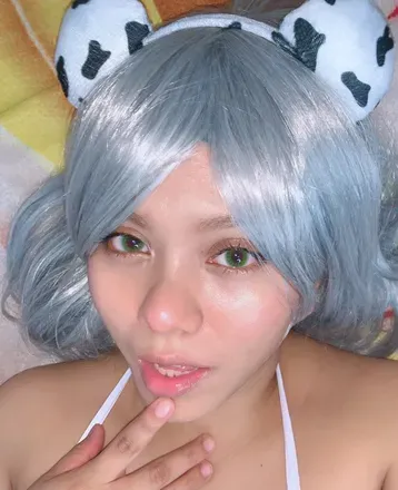 OnlyFans cuenta alvarezmilan avatar 1