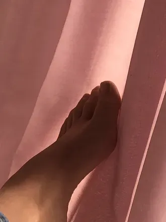 OnlyFans cuenta u166423188 avatar 1