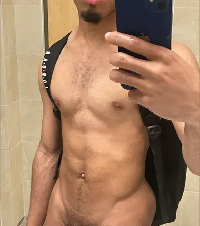 OnlyFans cuenta thirdleg_dre avatar 1