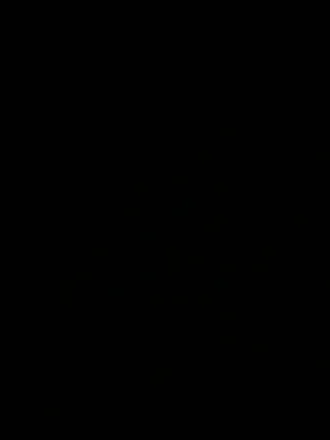 OnlyFans cuenta u190434435 header 2